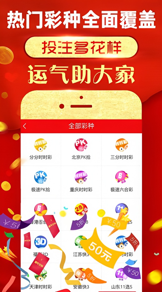 黄疸值多少正常范围？详解正常指标与健康意义