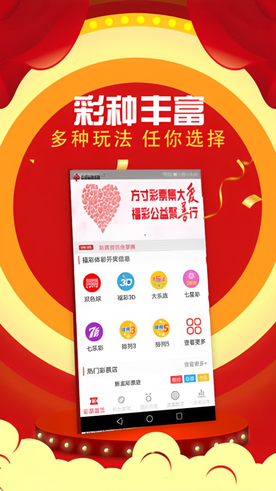 黄疸值多少正常范围？详解正常指标与健康意义